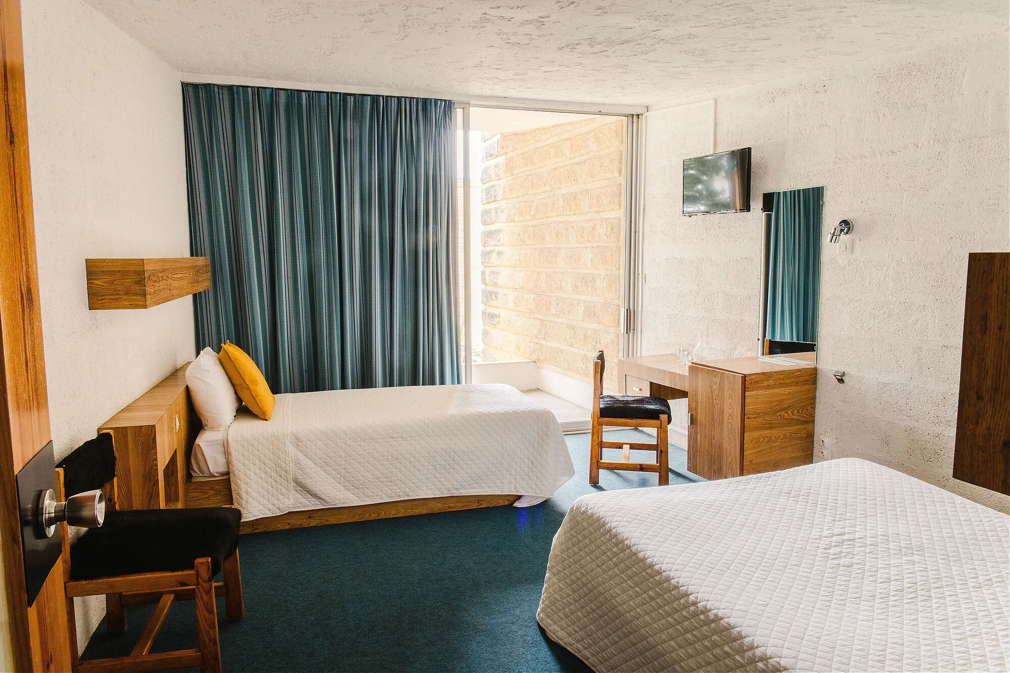 LESCABANETTES_WEB_065