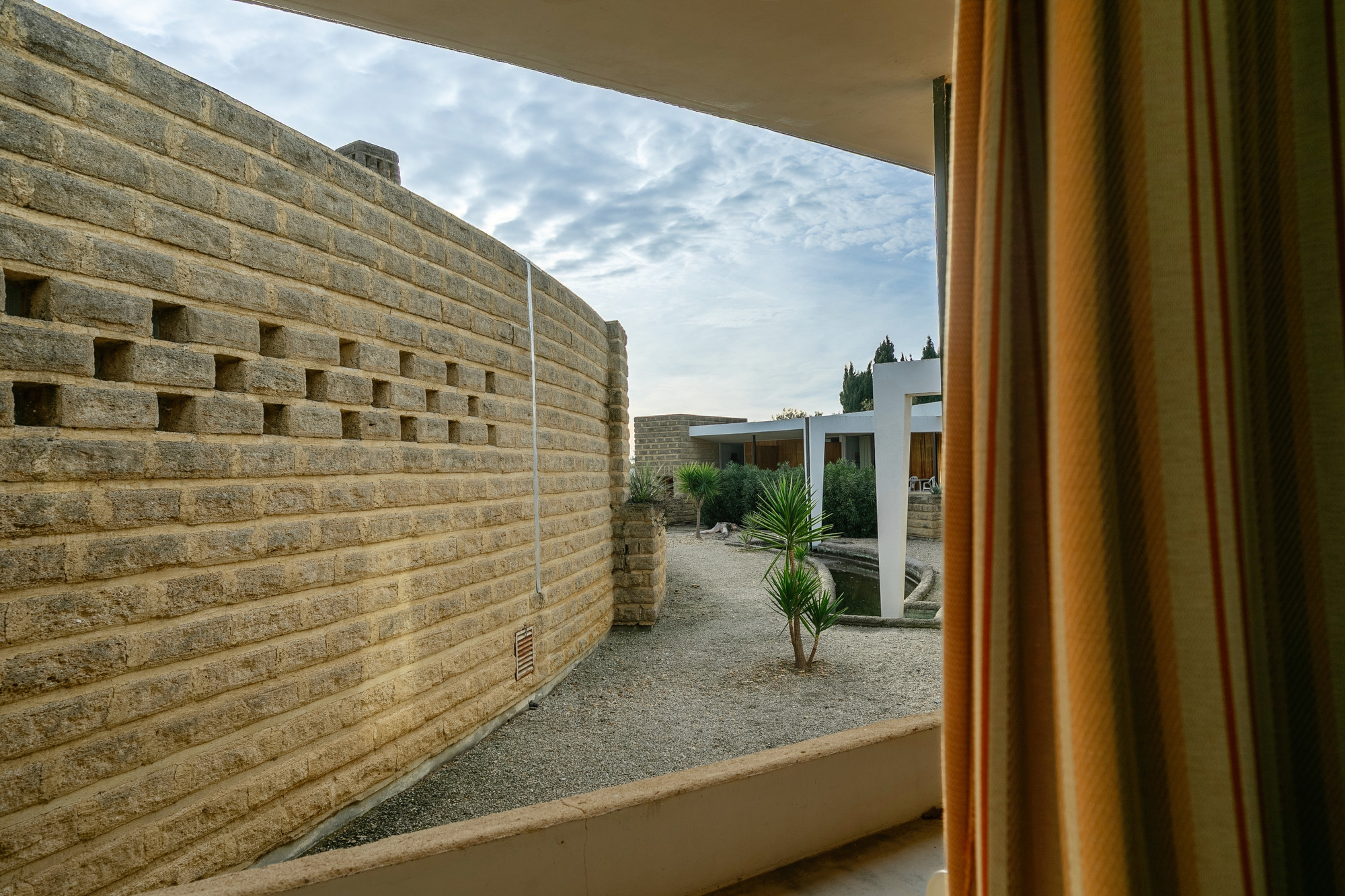 Hotel Les Cabanettes_Chambres_9