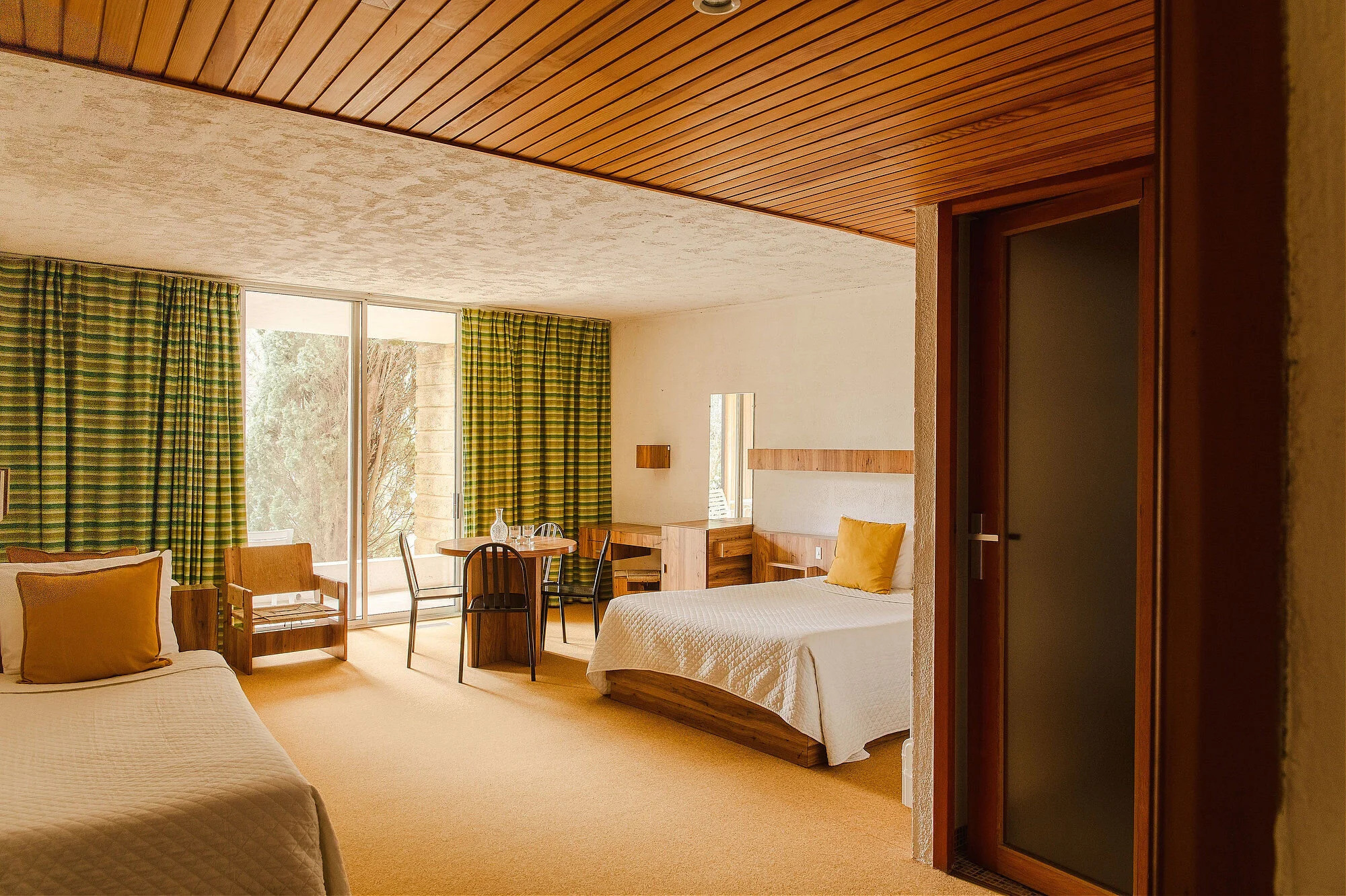 LESCABANETTES_WEB_041