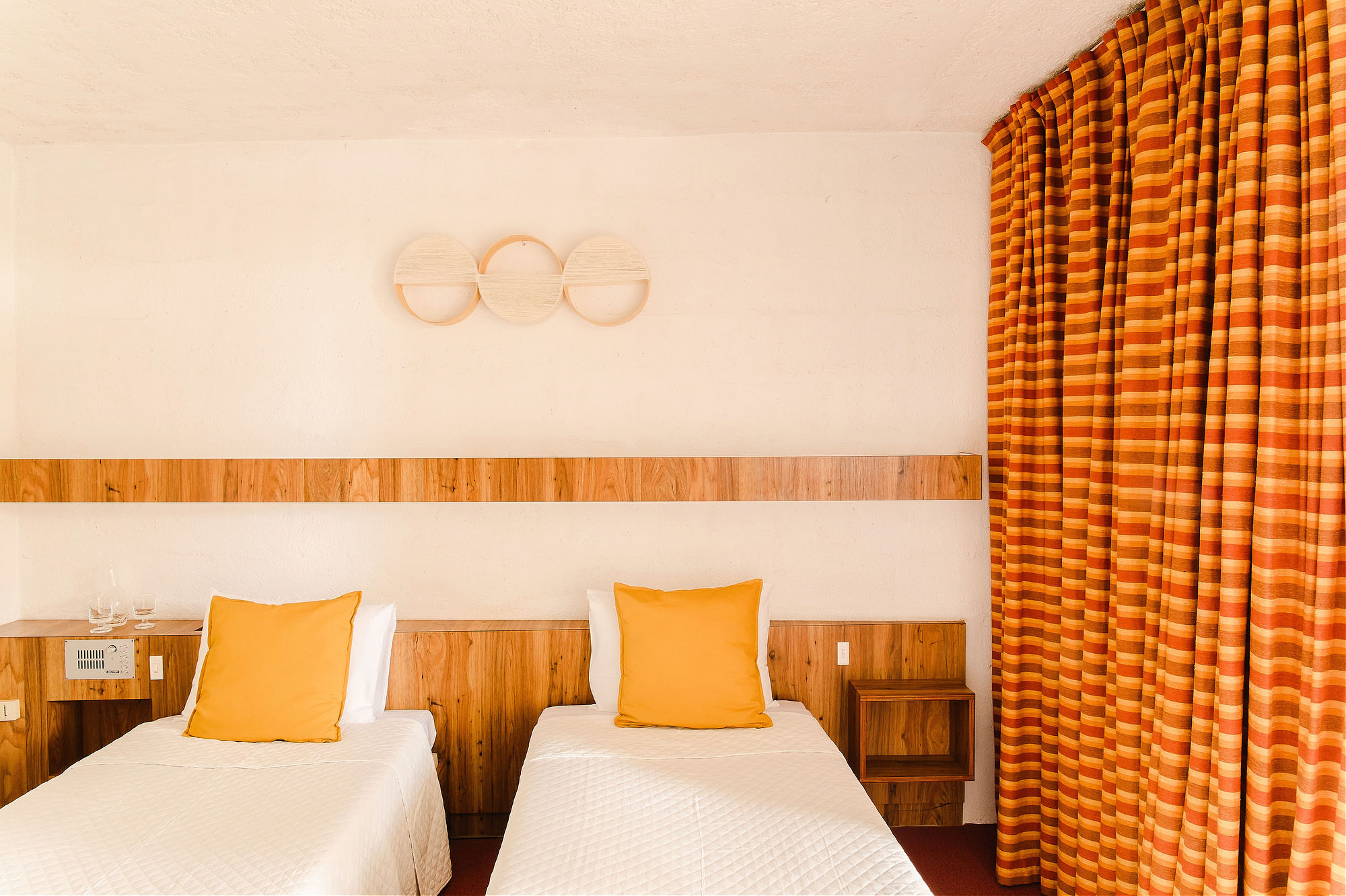 LESCABANETTES_WEB_060