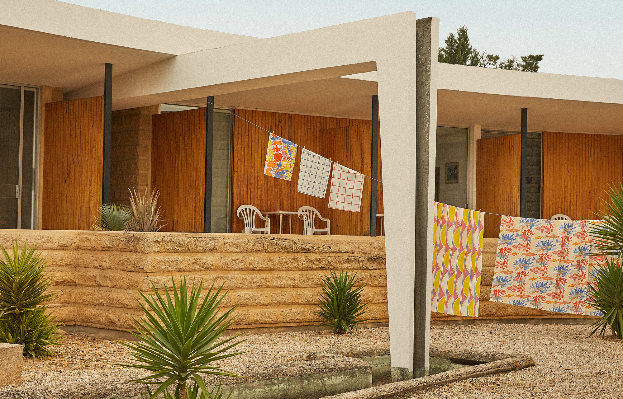 alexandre-benjaminxmonoprix_thegoodlife_archi